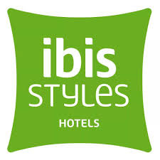 Hôtel Ibis Styles Bangkok Ratchada